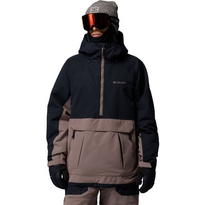 Columbia Herren Coreshot Shell Anorak