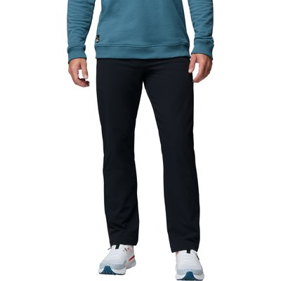 Columbia Herren ROC Tech 5 Pocket Hose