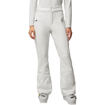 Columbia Damen Roffe Ridge Ski Softshell Hose