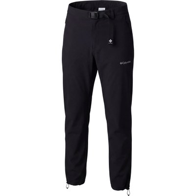 Columbia Herren Essential Hike 365 Hose