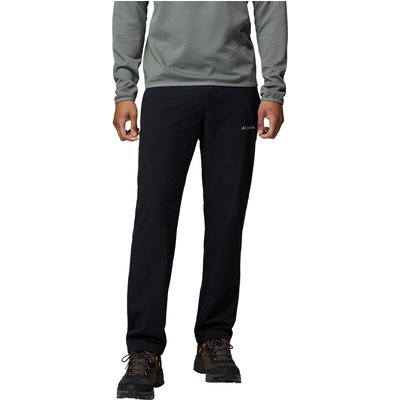 Columbia Herren Essential Hike 365 Hose