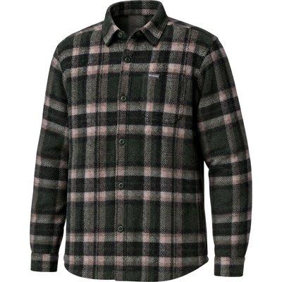 Columbia Herren Hunter Arch Jacke