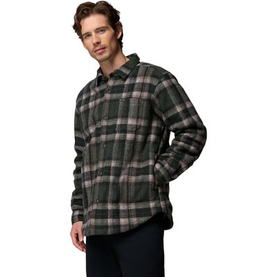 Columbia Herren Hunter Arch Jacke