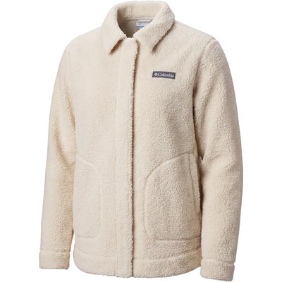 Columbia Damen Panorama Shirt Jacke