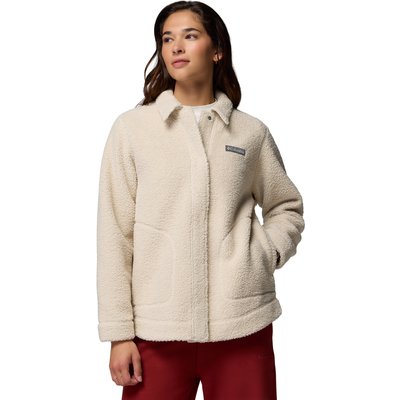 Columbia Damen Panorama Shirt Jacke