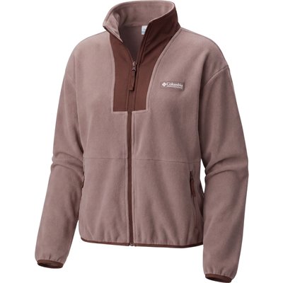 Columbia Damen Sequoia Grove II Jacke