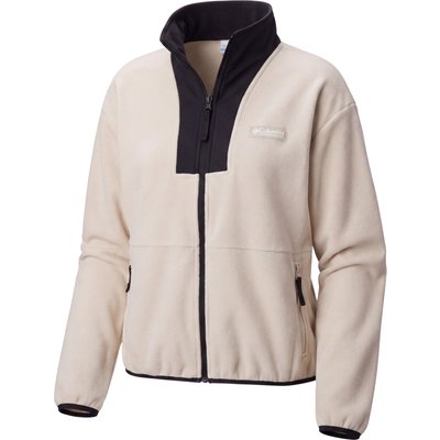 Columbia Damen Sequoia Grove II Jacke