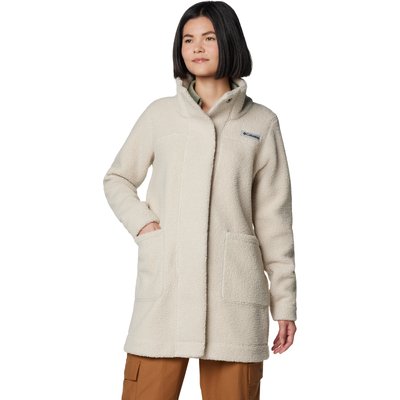 Columbia Damen Panorama Mantel