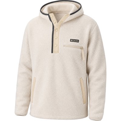 Columbia Herren Helvetia II Hoodie