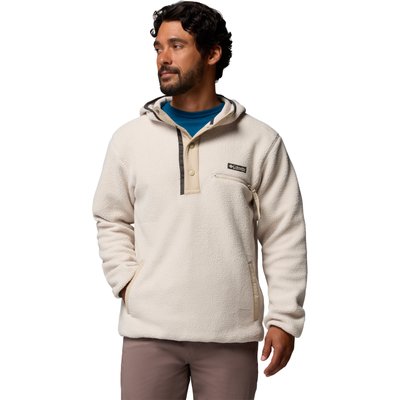 Columbia Herren Helvetia II Hoodie