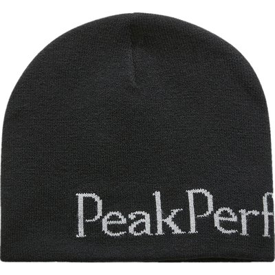Peak Performance PP Mütze