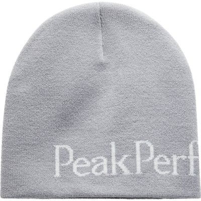 Peak Performance PP Mütze