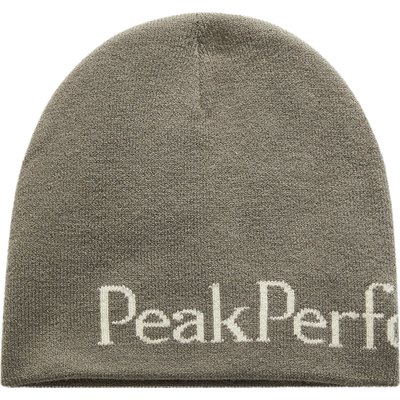 Peak Performance PP Mütze