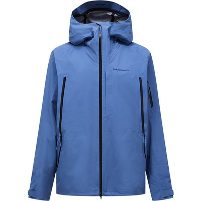 Peak Performance Herren Ridge Ace Ski Jacke