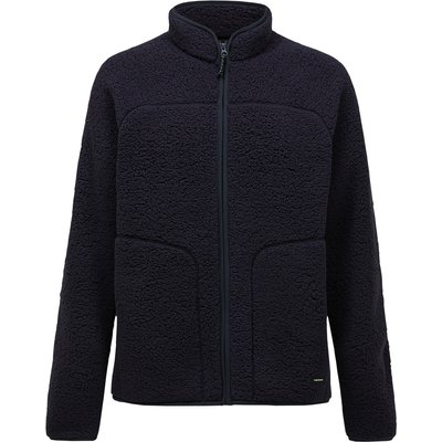 Peak Performance Herren Wildrush Pile Jacke