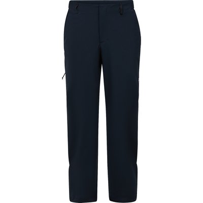 Peak Performance Herren Backer Hose