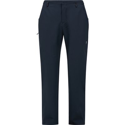 Peak Performance Damen Backer Hose