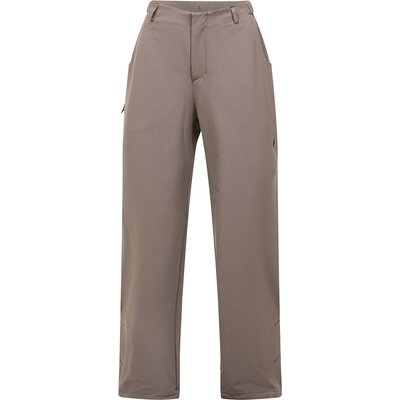 Peak Performance Damen Backer Hose
