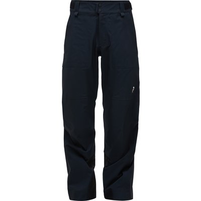 Peak Performance Herren Maroon 3L Hose