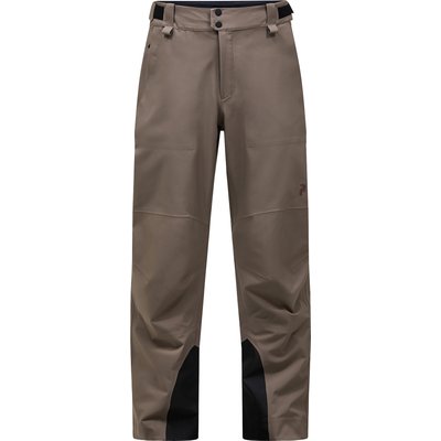 Peak Performance Herren Maroon 3L Hose