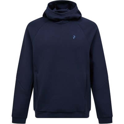 Peak Performance Herren Sportstech Hoodie