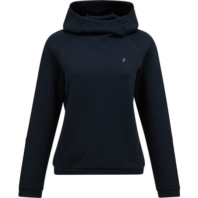 Peak Performance Damen Sportstech Hoodie