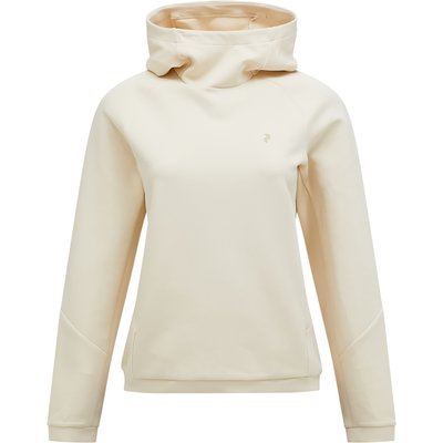 Peak Performance Damen Sportstech Hoodie