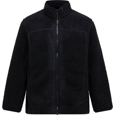 Peak Performance Herren Solid Pile Jacke