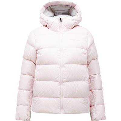 Peak Performance Damen Frost Down Puffer Jacke
