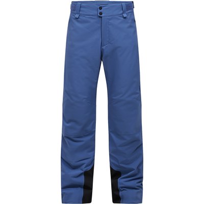 Peak Performance Herren Maroon Insulated Hose