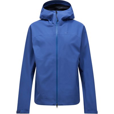 Peak Performance Herren Treeline Shell Jacke