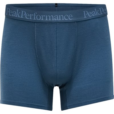 Peak Performance Herren Magic Boxer