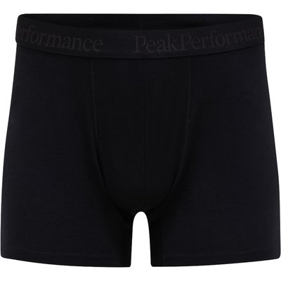 Peak Performance Herren Magic Boxer