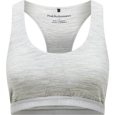 Peak Performance Damen Magic Sport BH