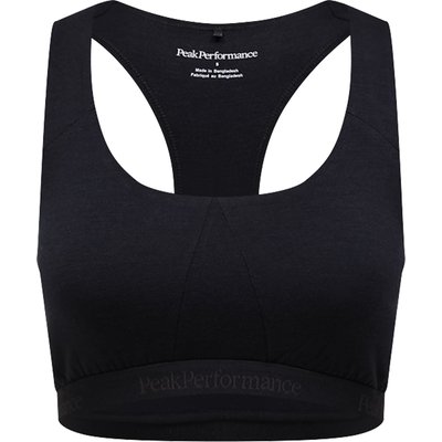 Peak Performance Damen Magic Sport BH