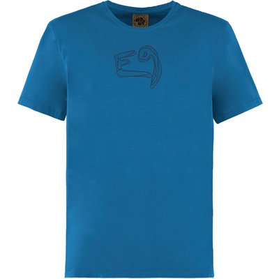 E9 Herren Skill T-Shirt