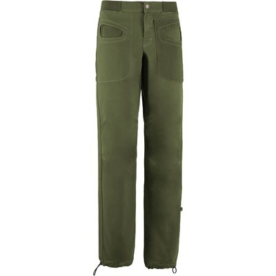 E9 Herren Blur Hose