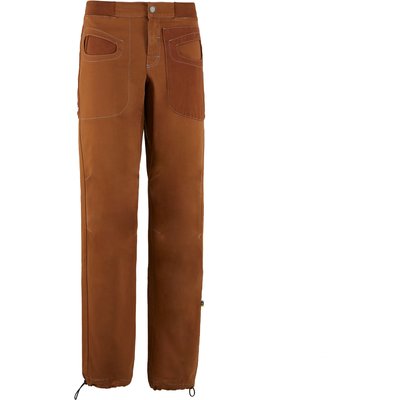 E9 Herren Blur Hose