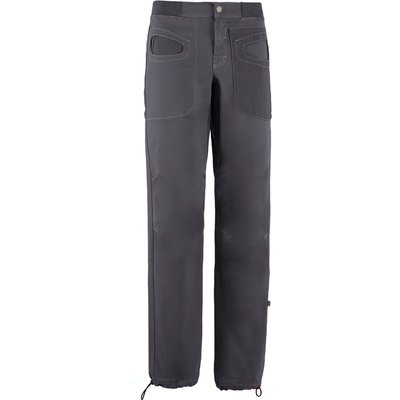 E9 Herren Blur Hose