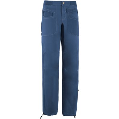 E9 Herren Blur Hose