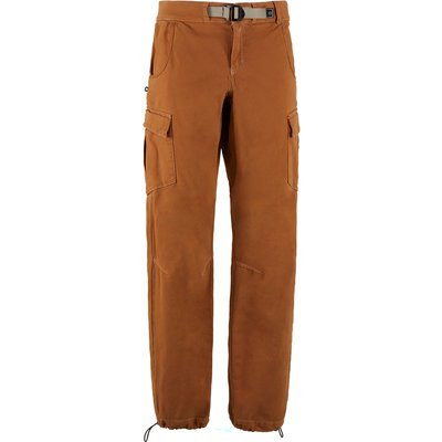 E9 Herren Saccoc Hose