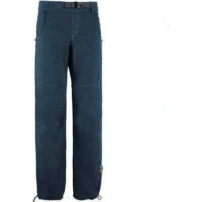 E9 Herren Baba Hose