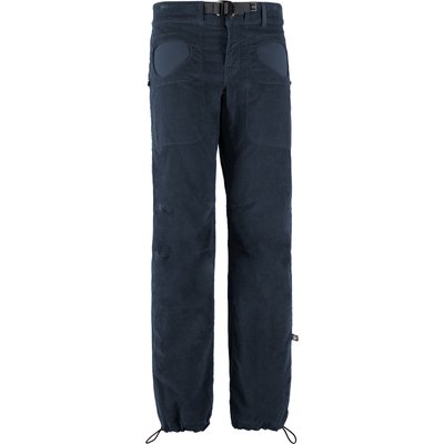 E9 Herren Rondo Belt Hose
