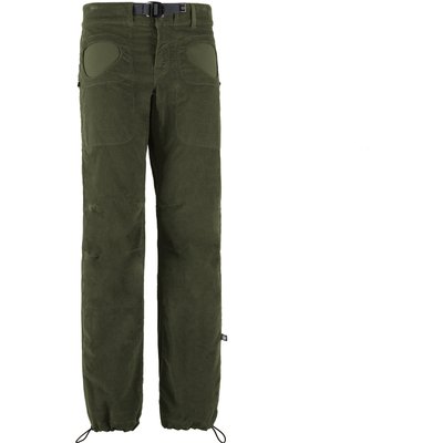 E9 Herren Rondo Belt Hose