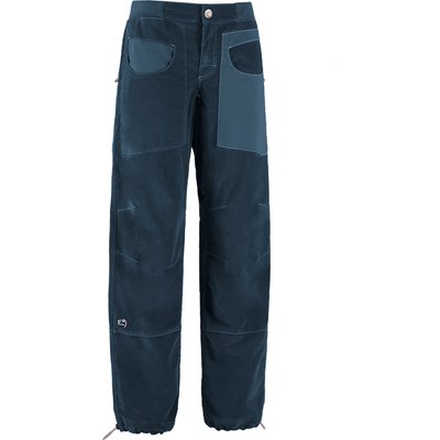 E9 Damen W-Blat-VS Hose