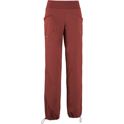 E9 Damen Joy Hose
