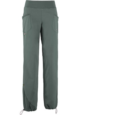 E9 Damen Joy Hose