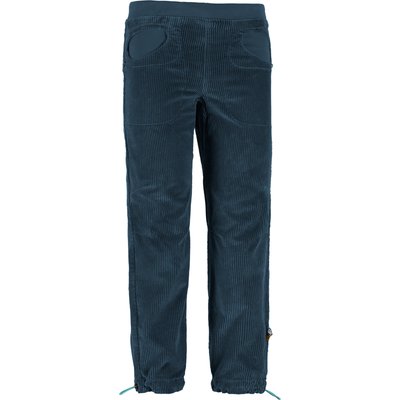 E9 Kinder BRC-VS Hose