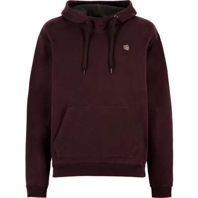 E9 Herren Cera Hoodie