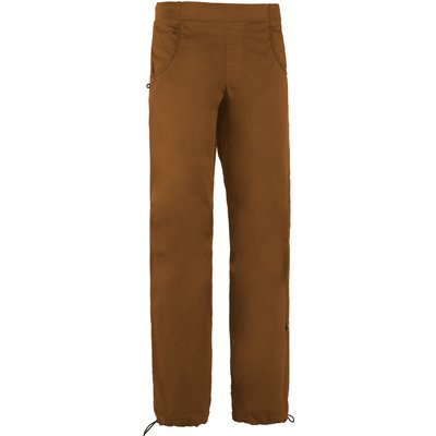 E9 Herren Free-P Hose